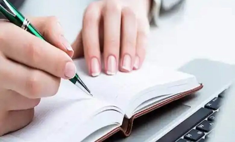 موضوع تعبير عن المنزل بالإنجليزي مترجم