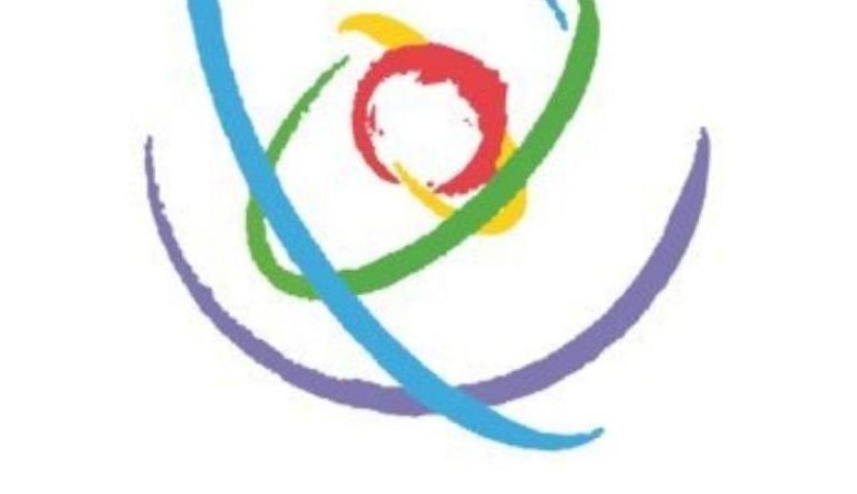 موهبة تفتح باب التسجيل في مسابقة موهوب