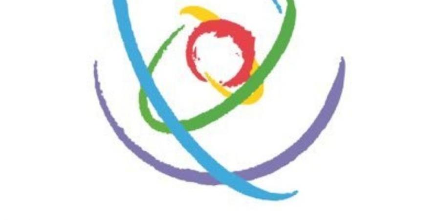 موهبة تفتح باب التسجيل في مسابقة موهوب