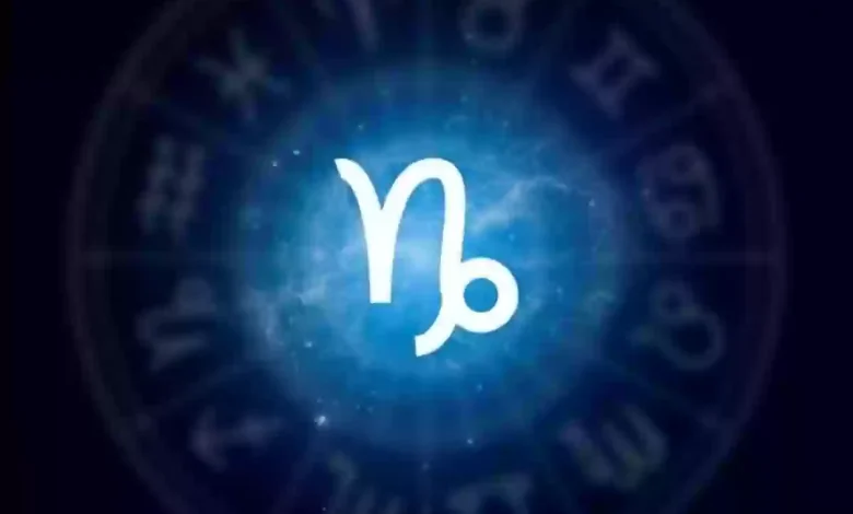 هل أنثى الجدي تحب المال