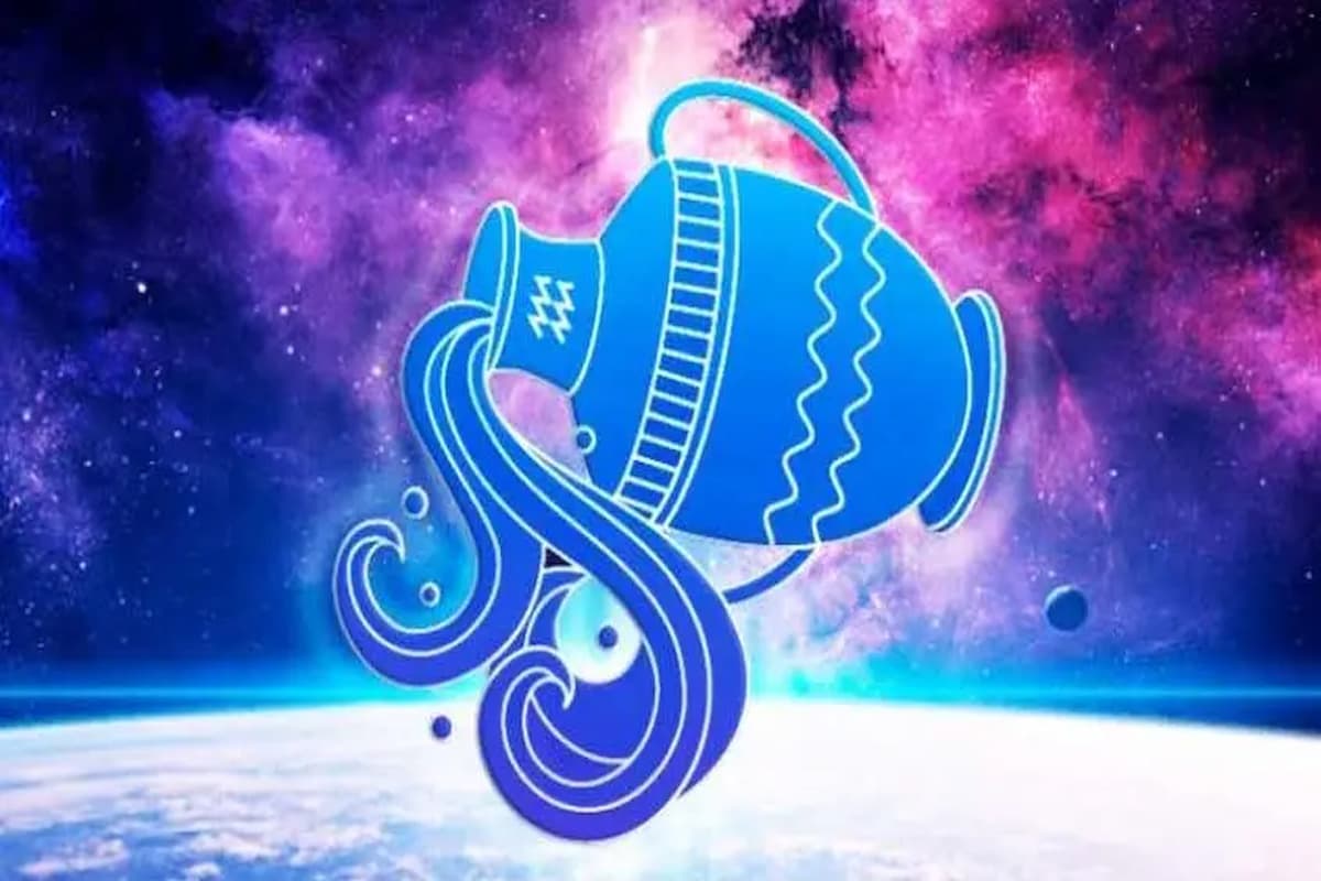 المواضيع التي يحب رجل الدلو