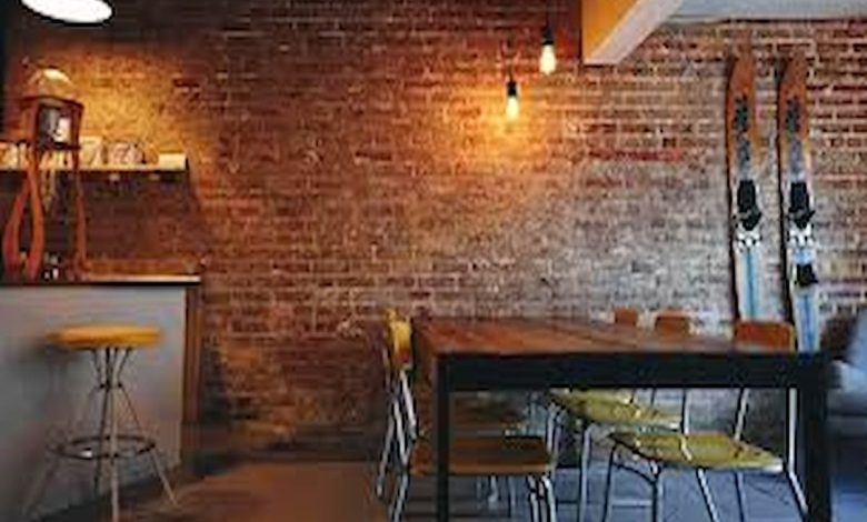 نموذج دراسة جدوى مشروع افتتاح مطعم