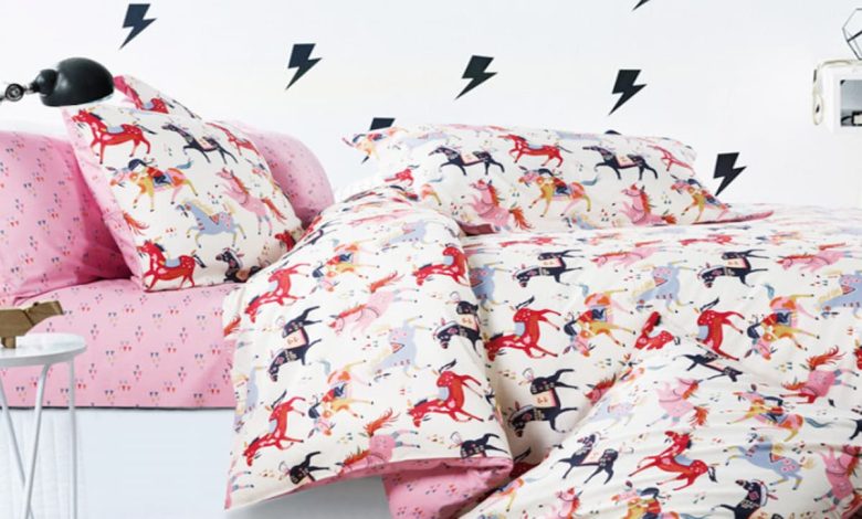 نموذج دراسة جدوى مشروع صناعة المفروشات