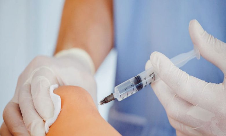 هل ابر الحديد تزيد الوزن