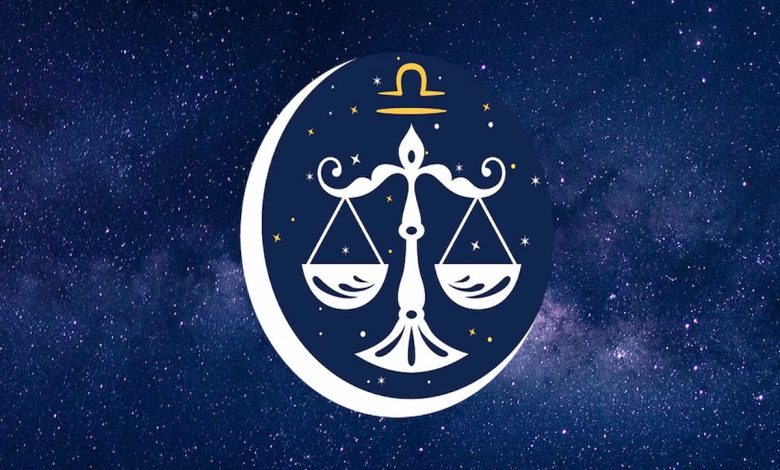 هل التجاهل يجذب رجل الميزان