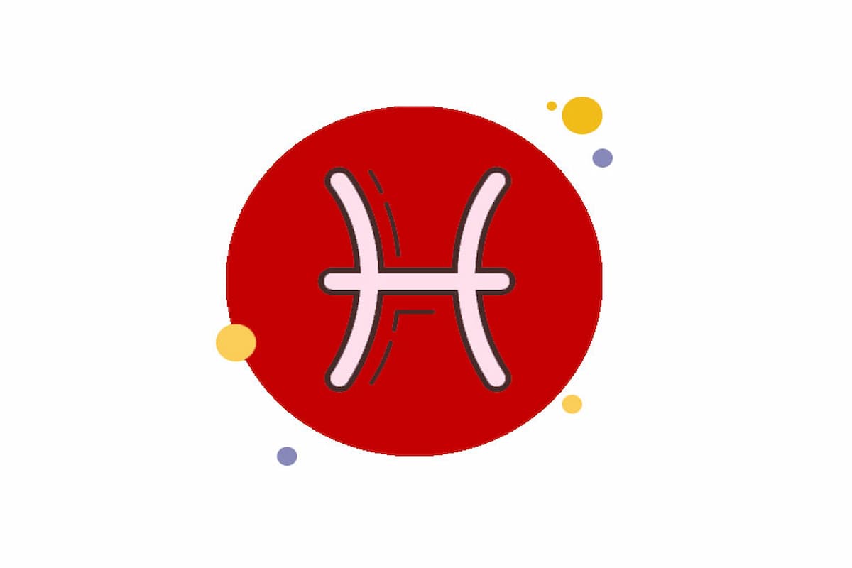 هل رجل برج الحوت شهواني