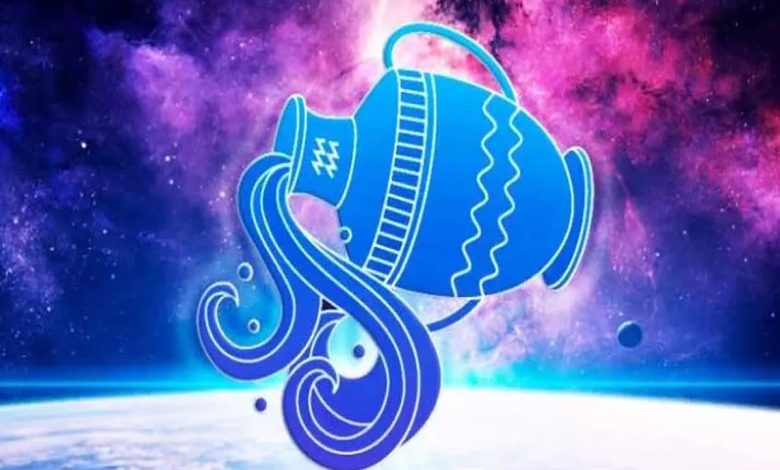 ما هي مواصفات انثى برج الدلو