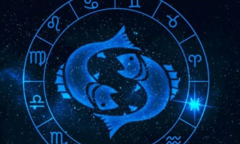 هل يحب رجل الحوت المرأة الغيورة