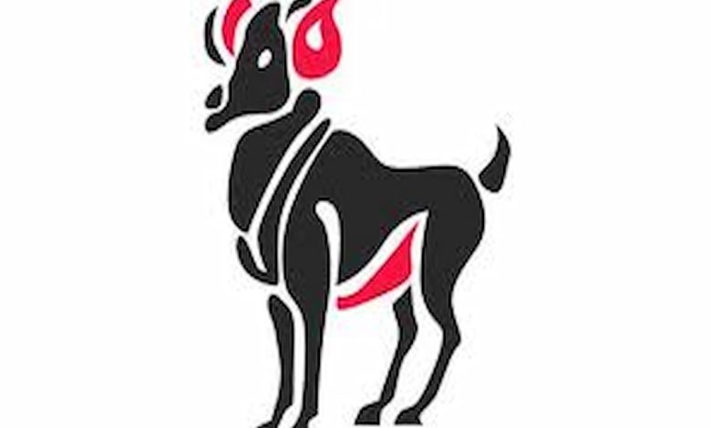 هل التجاهل يجذب رجل الجدي