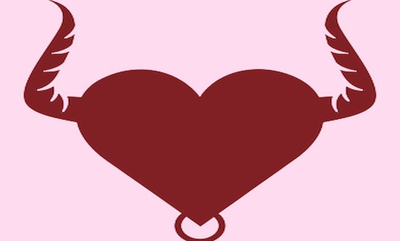 هل ينسى برج الثور حبيبته