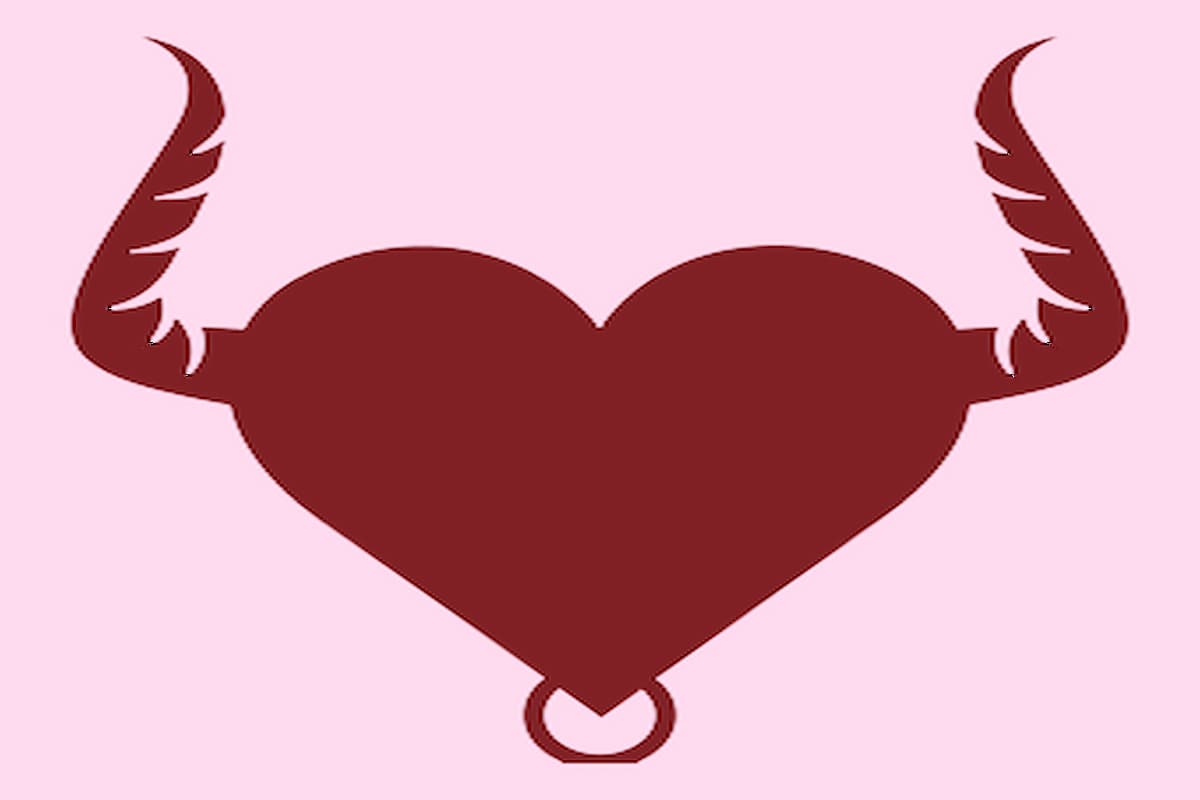 هل ينسى برج الثور حبيبته