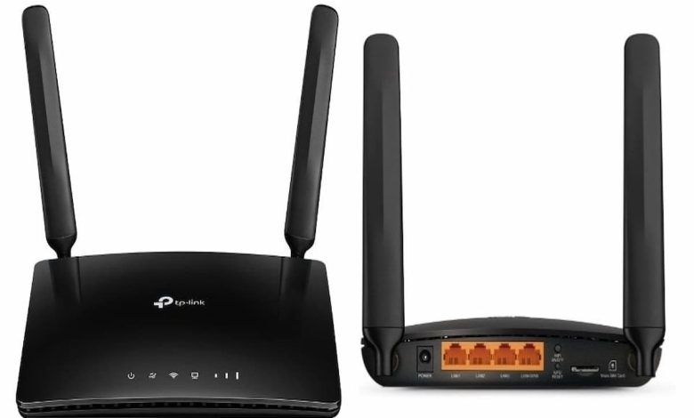 هل يوجد نت مجاني في مصر