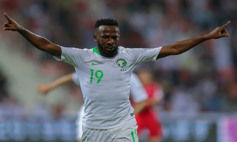 وفاة فهد المولد هل هي حقيقة