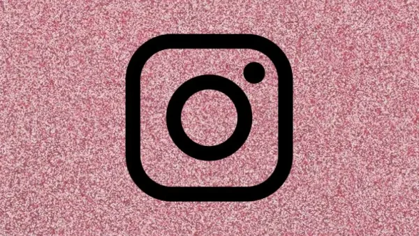 يوزرات انستا ثلاثي للبنات