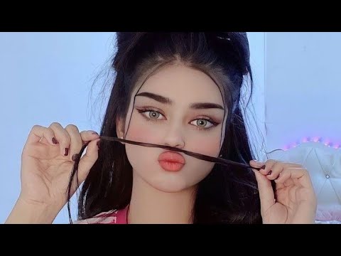 أجمل افتار بنات كيوت فخمه