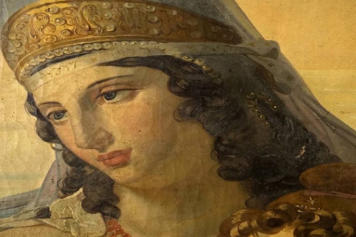 أسماء شخصيات تونسية تاريخية