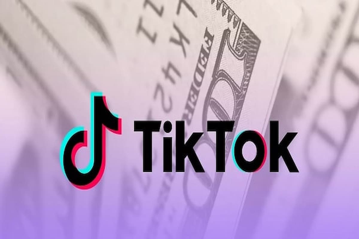 أغلى هدايا التيك توك