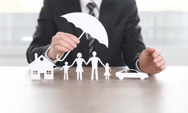 أنواع المهن الحرة