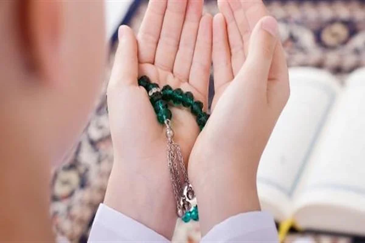 بسم الله الذي لا يضر مع اسمه
