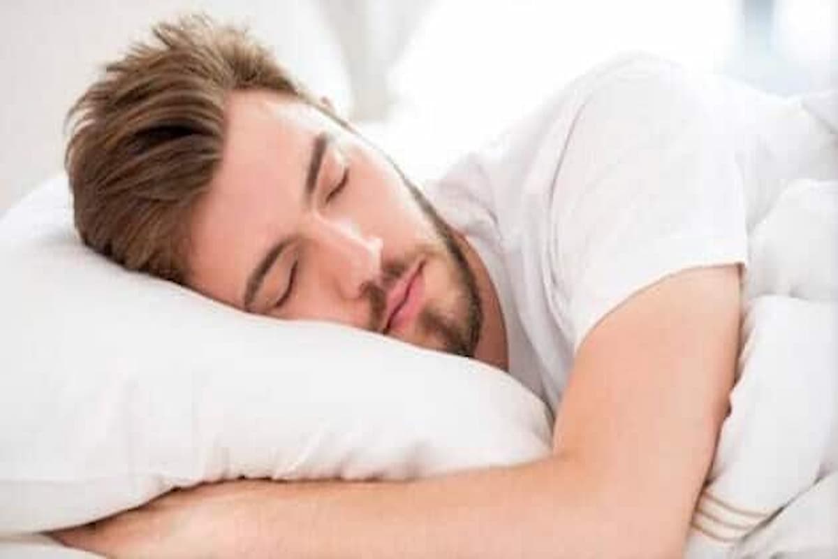 تفسير حلم تقبيل مدير العمل