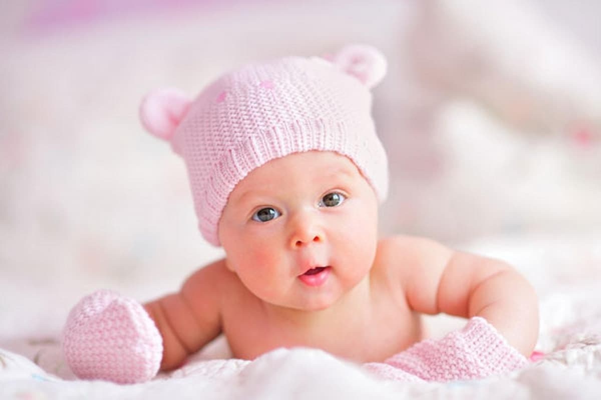 تفسير حلم ولادة العزباء