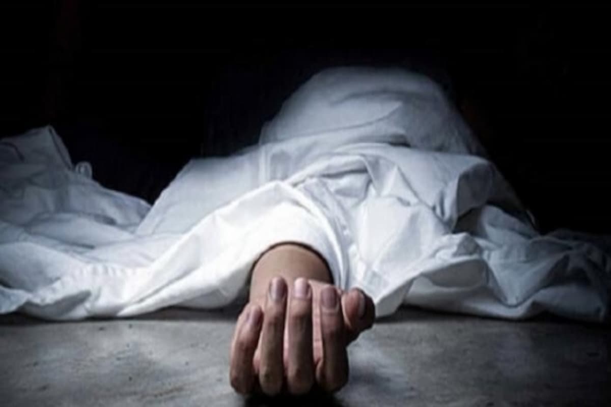 تفسير رؤية الخوف من موت الأب