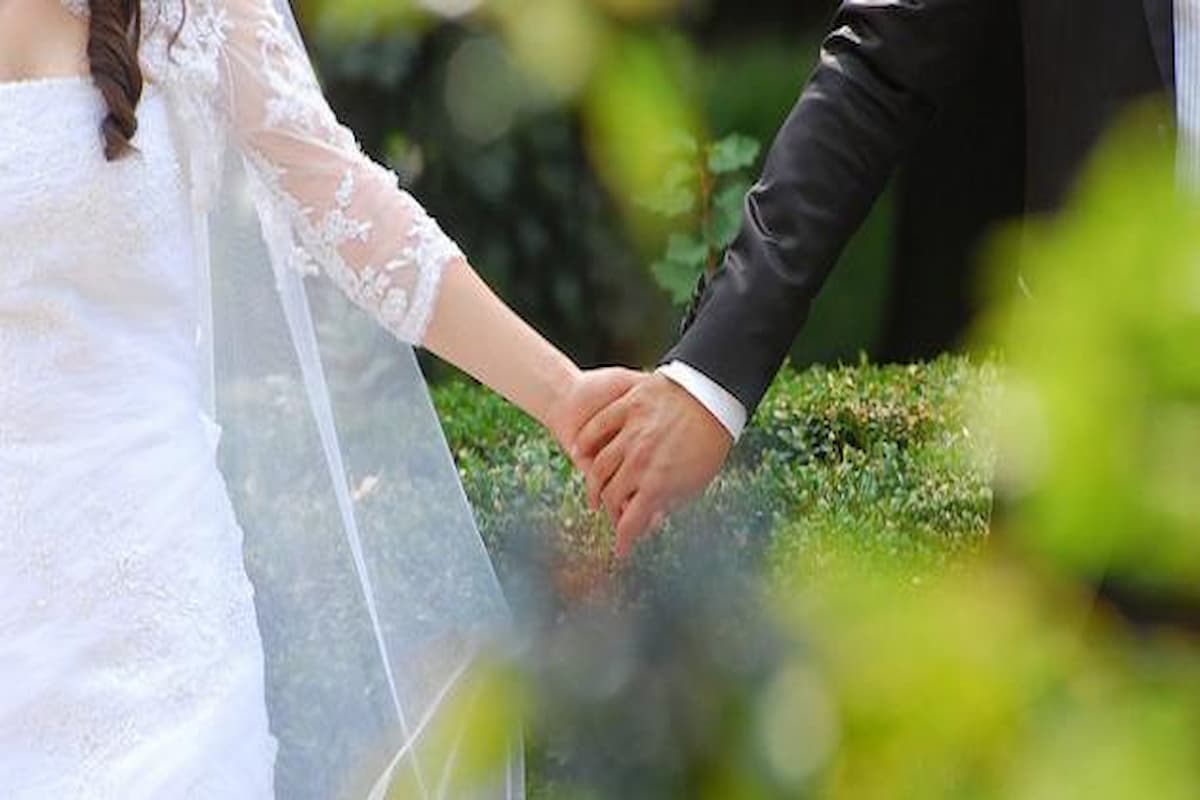 حلمت اني عروس حسناء