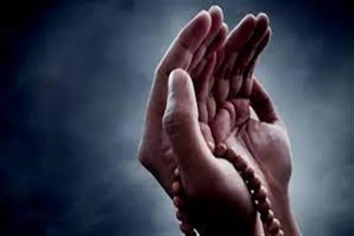 دعاء سورة الرحمن لقضاء الحوائج