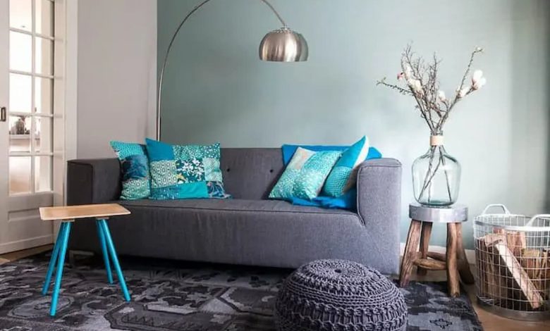 رؤية الكنبة في المنام للمتزوجة