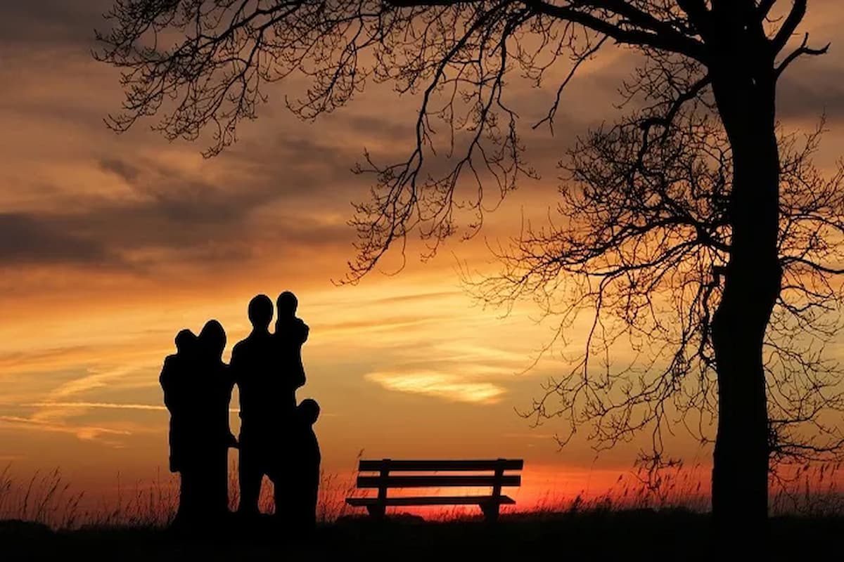 رؤية شخص تحبه ولا يحبك في المنام