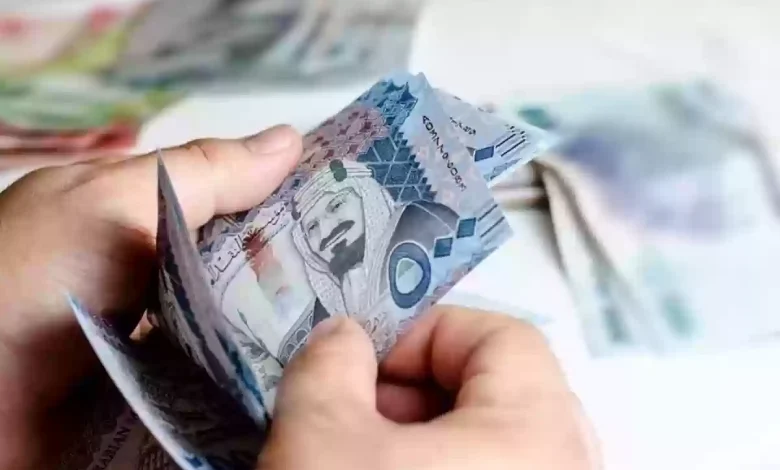 سلم رواتب اعضاء هيئة التدريس