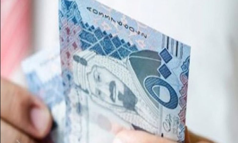 سلم رواتب التشغيل الذاتي