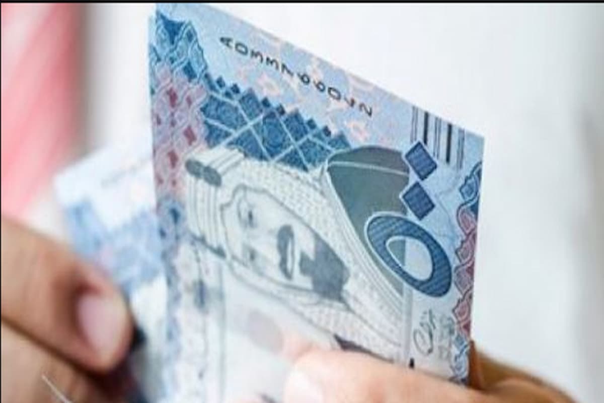 سلم رواتب التشغيل الذاتي 1446 مع العلاوات والبدلات 1 سلم رواتب التشغيل الذاتي