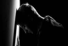 طريقة علاج الاكتئاب الحاد