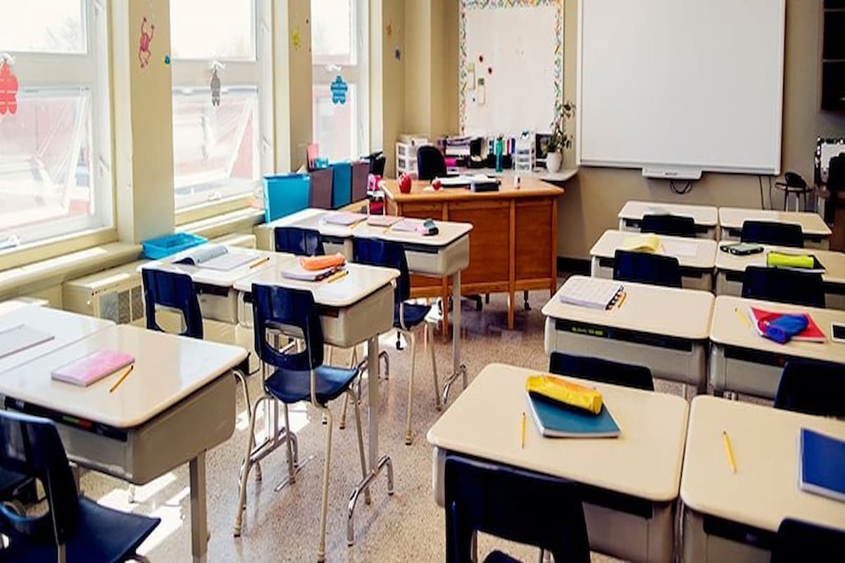 عبارات عن المحافظة على البيئة للإذاعة المدرسية