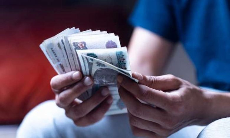 فكرة مشروع برأس مال 20 ألف جنية مصري