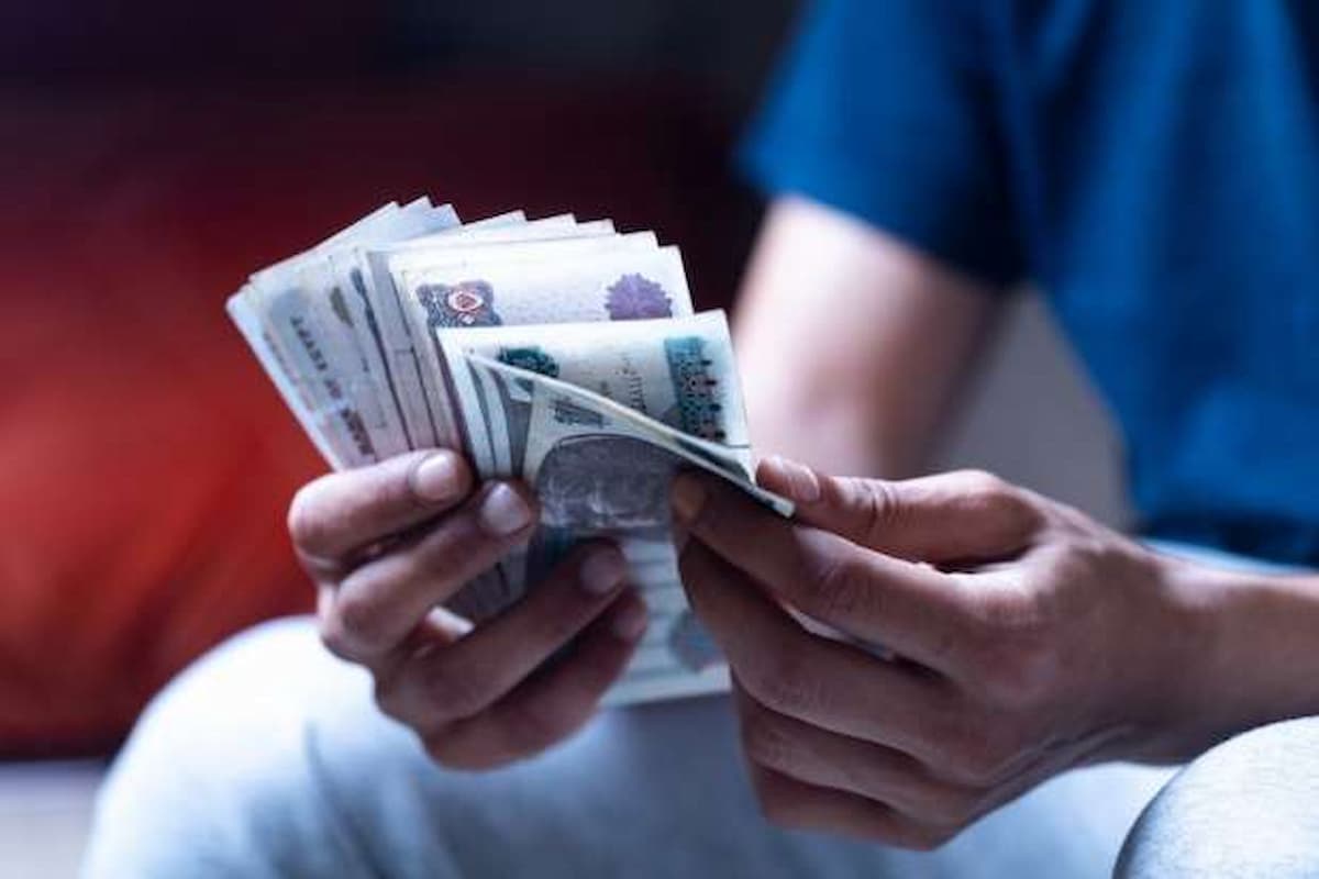 فكرة مشروع برأس مال 20 ألف جنية مصري ومعي 20 ألف كيف استثمرها 1 فكرة مشروع برأس مال 20 ألف جنية مصري