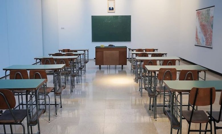 كلمة عن الوطن للإذاعة المدرسية مميزة