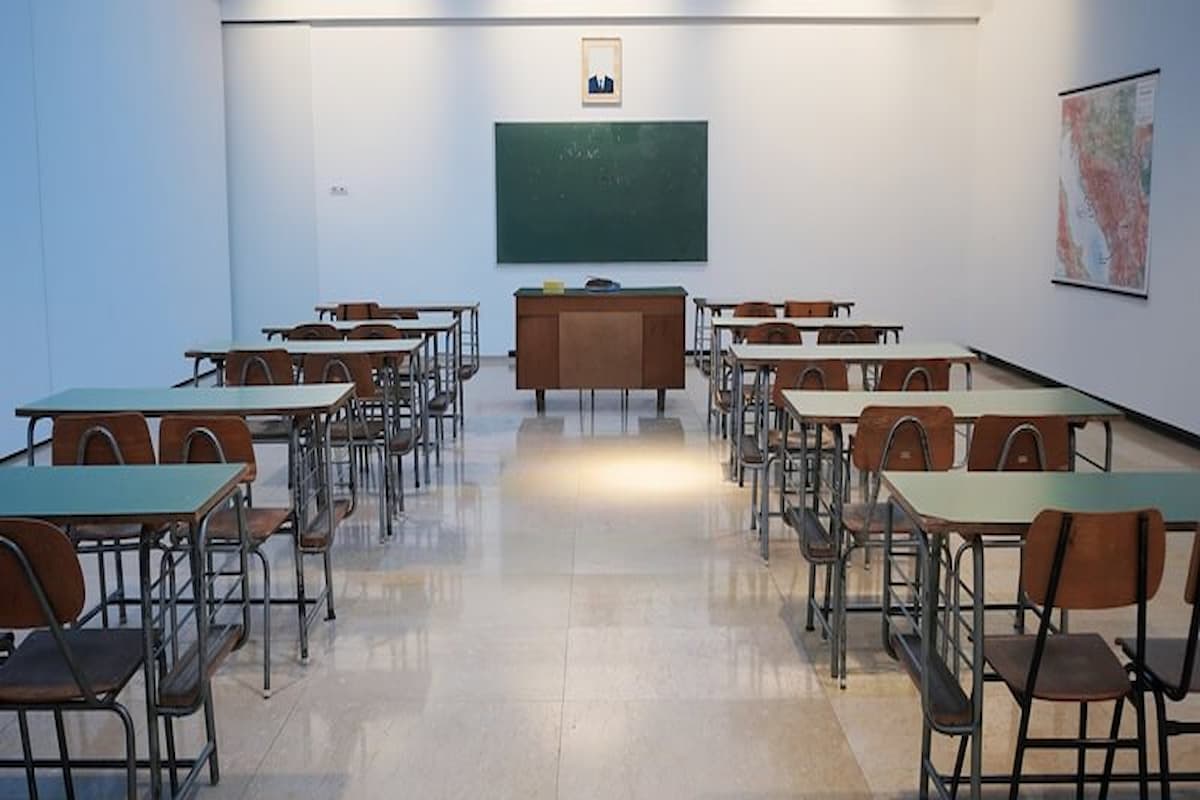 كلمة عن الوطن للإذاعة المدرسية مميزة وجميلة 1 كلمة عن الوطن للإذاعة المدرسية مميزة