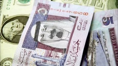 كم راتب الفريق اول