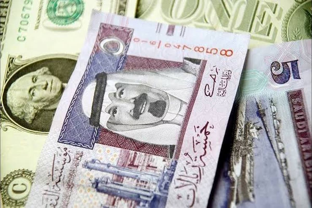كم راتب الفريق اول 1446 مع البدلات؟ ما هي علاوة الضباط السنوية 1 كم راتب الفريق اول