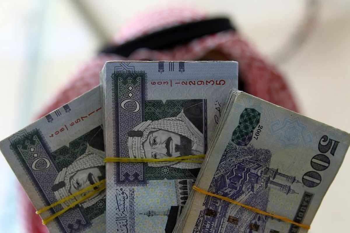 كم راتب الملازم 1446 مع البدلات؟ وما هو راتب الملازم في الدفاع الجوي؟ 1 كم راتب الملازم