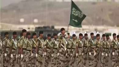 كم راتب كاتب مشغل نهاية طرفية القوات الجوية الملكية