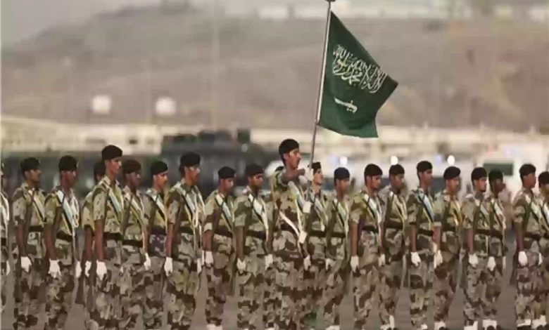 كم راتب كاتب مشغل نهاية طرفية القوات الجوية الملكية