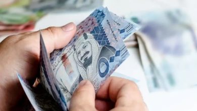 كم راتب وزير التعليم في السعودية