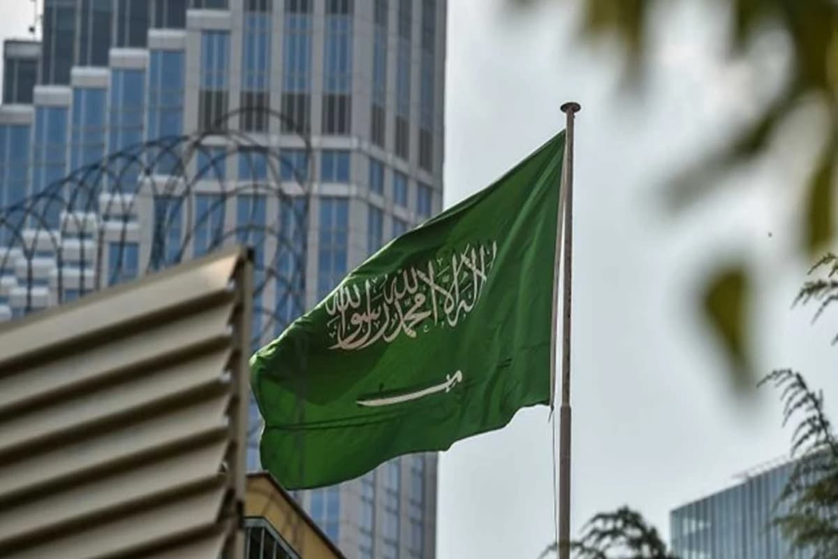 كم يكفي الفرد للعيش في السعودية