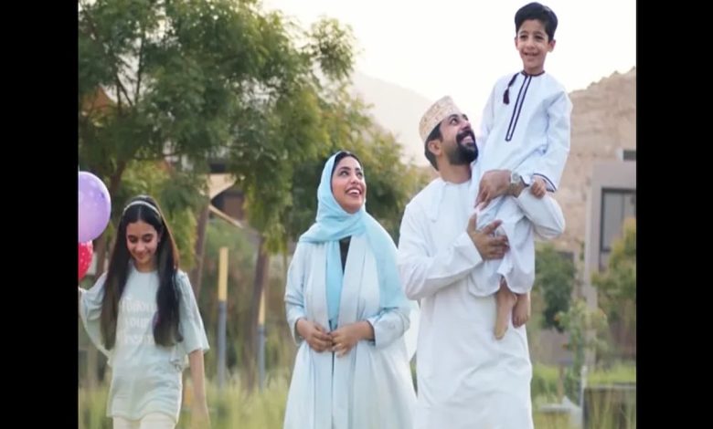 كيف اسجل في منفعة دخل الأسرة