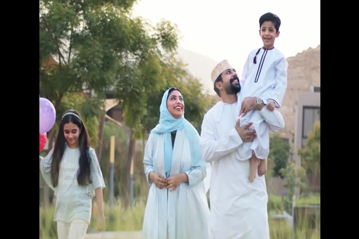 كيف اسجل في منفعة دخل الأسرة