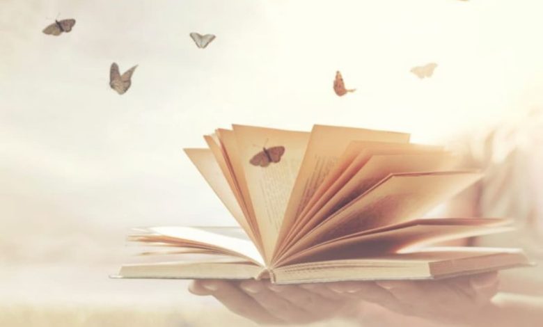 ما المقصود بالعلوم الإنسانية