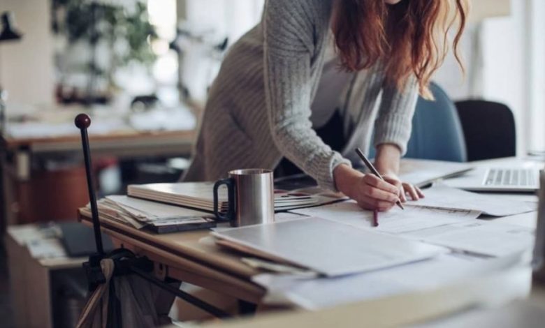 ما هو افضل مشروع تجاري صغير في مصر